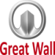 GREAT WALL