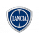 LANCIA