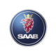 SAAB