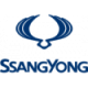 SSANGYONG