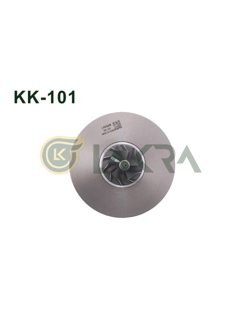 KK-101