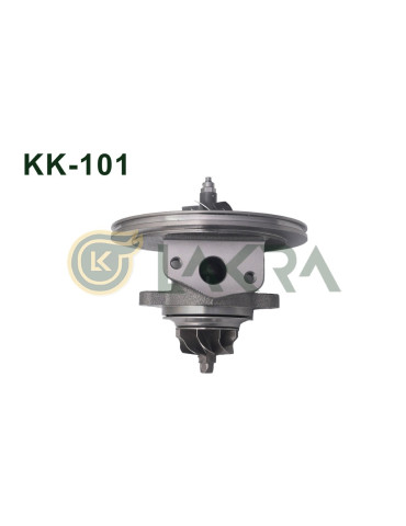 KK-101