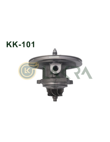 KK-101