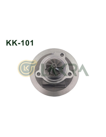 KK-101