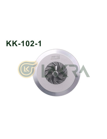 KK-102-1