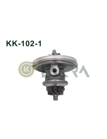 KK-102-1