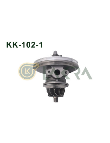 KK-102-1
