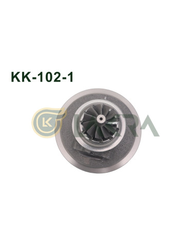 KK-102-1