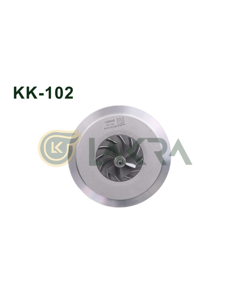 KK-102