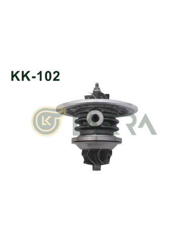 KK-102