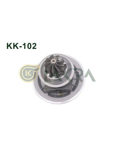 KK-102
