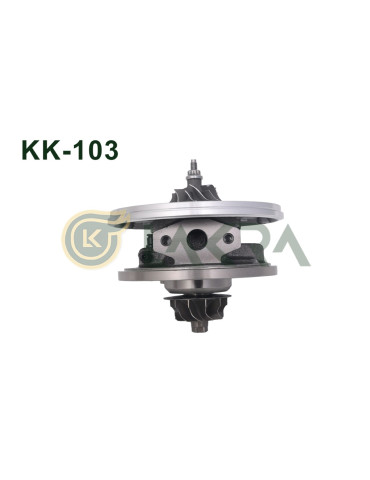 KK-103