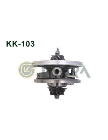 KK-103