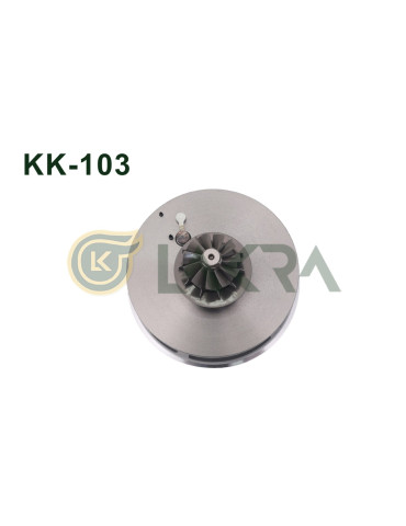 KK-103