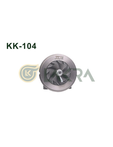 KK-104