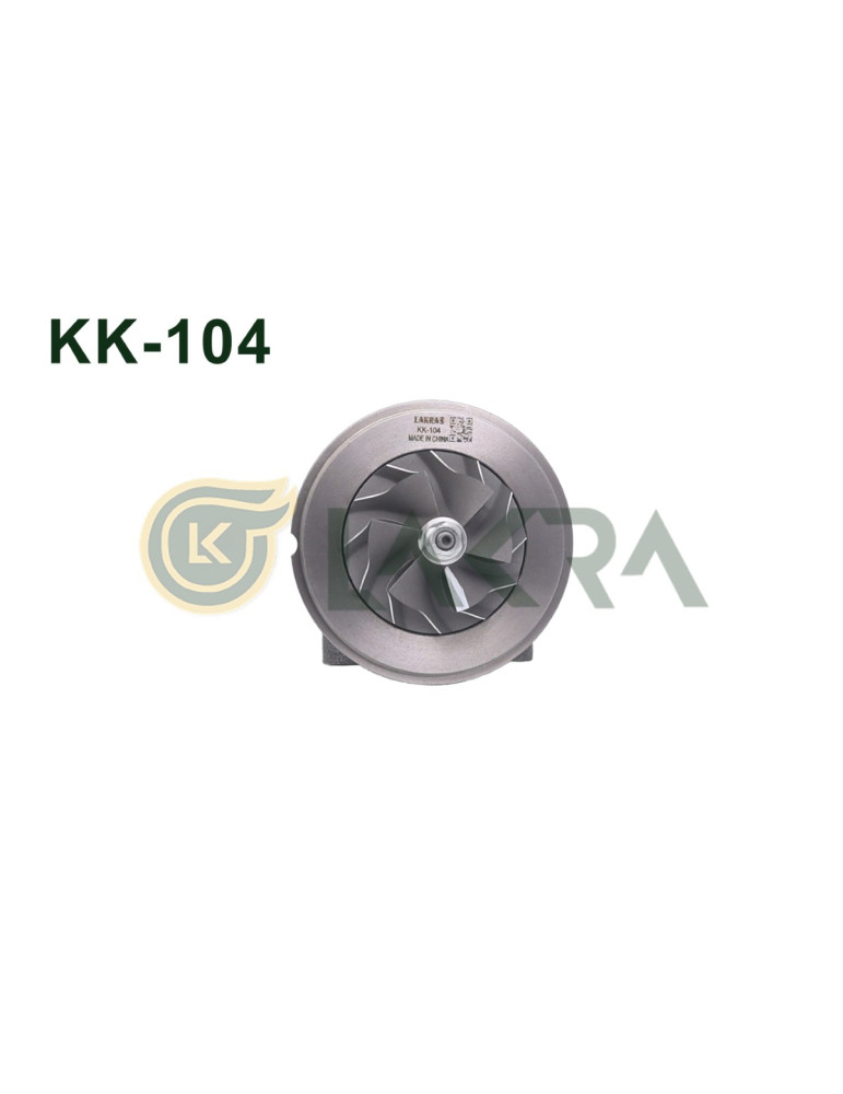 KK-104