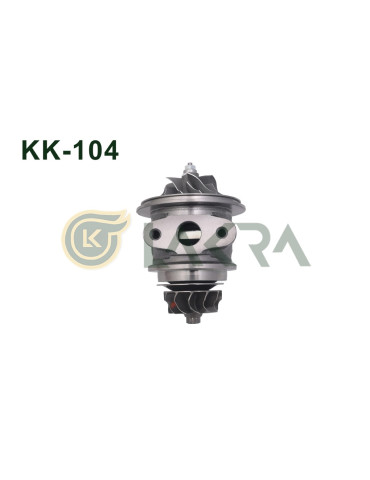 KK-104