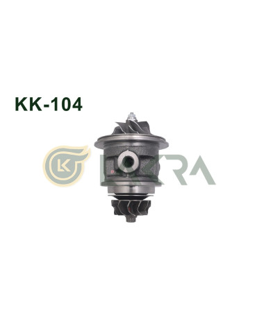 KK-104
