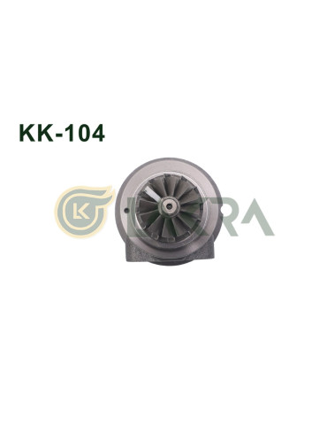 KK-104
