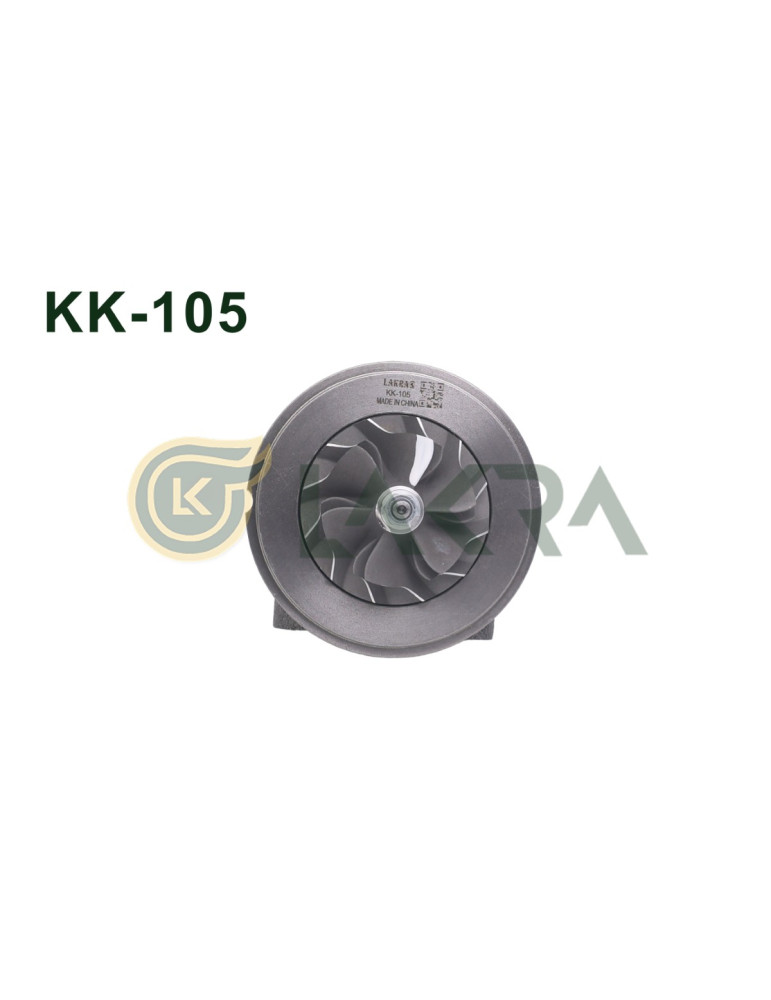 KK-105