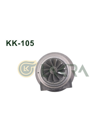 KK-105