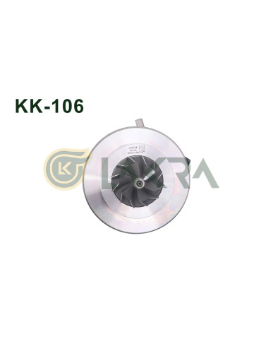KK-106
