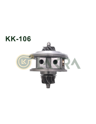 KK-106