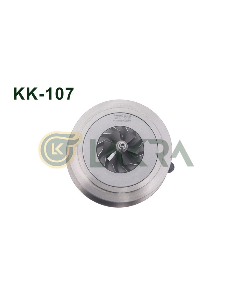 KK-107