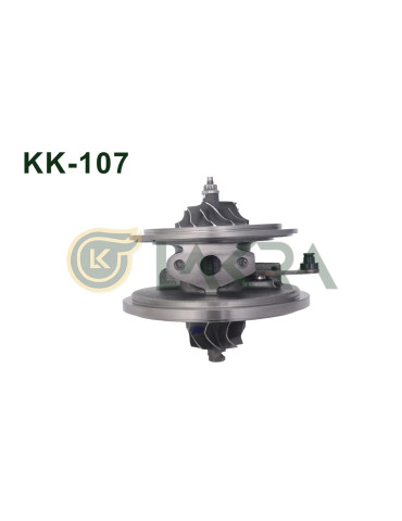 KK-107