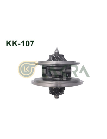 KK-107