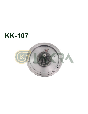 KK-107