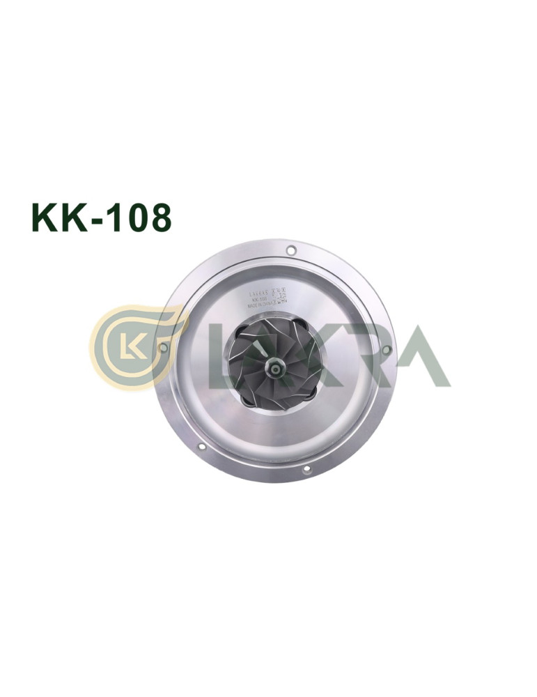 KK-108