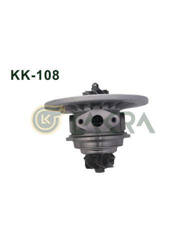 KK-108