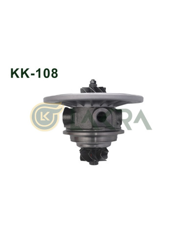 KK-108