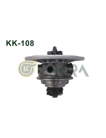 KK-108