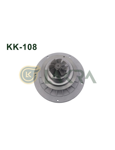 KK-108