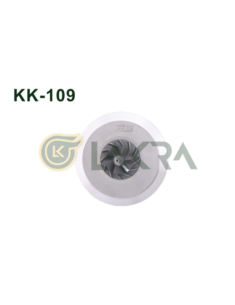 KK-109