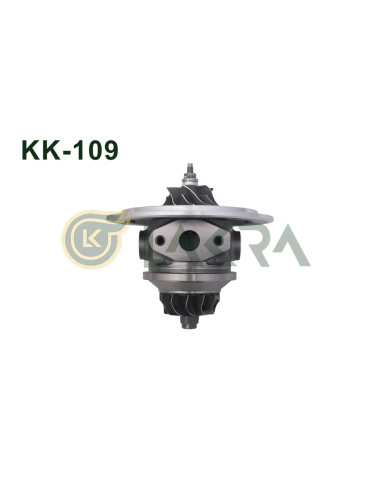 KK-109