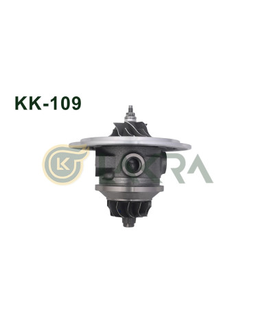 KK-109