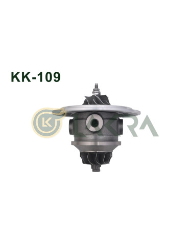 KK-109