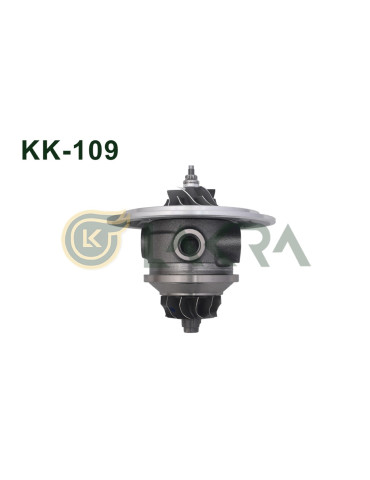 KK-109