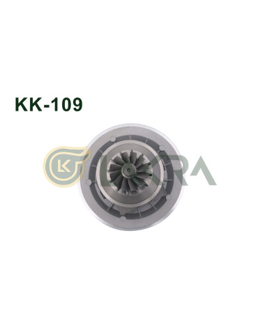 KK-109