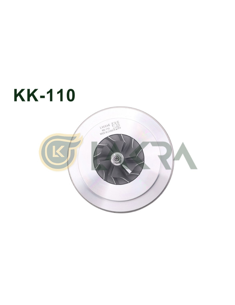 KK-110
