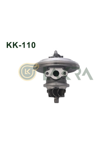 KK-110