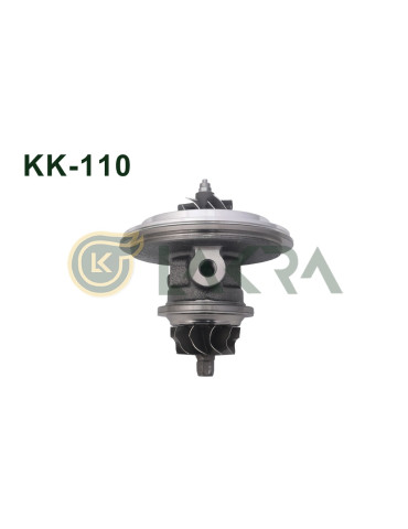 KK-110