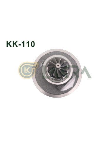 KK-110