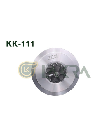 KK-111