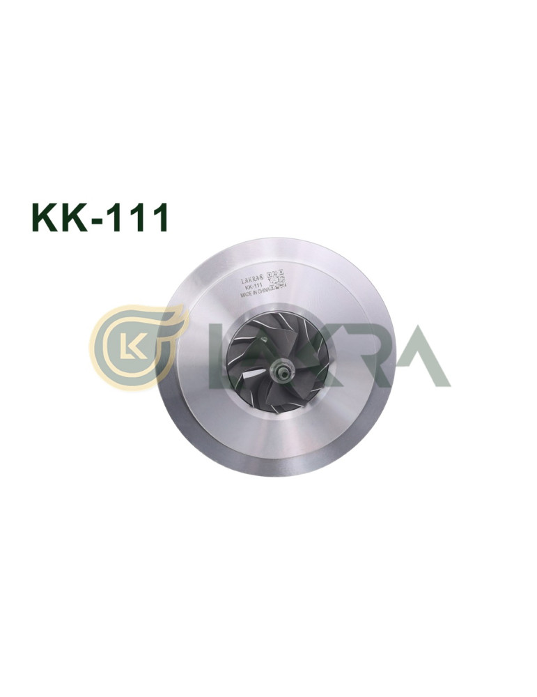 KK-111