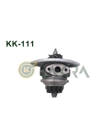 KK-111