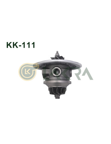 KK-111